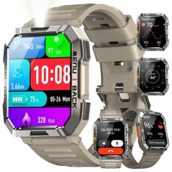 Blackview W60 Bluetooth 2,01