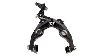 Pinza de freno trasero cane creek eebrakes g4 de montaje directo  palanca corta
