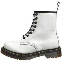 dr martens botines 1460 smooth para mujer