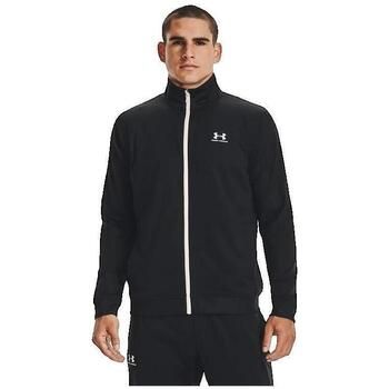 Under Armour Chaquetas Veste Ua Tyle Tricot para hombre
