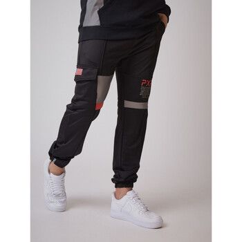 Project X Paris Pantalón chandal - para hombre