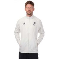 adidas chaqueta deporte 202021 presentation para hombre