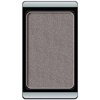Artdeco Sombra de ojos & bases Pearl Eyeshadow - 92 Pearly Purple Night para mujer