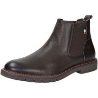 londons life botines 162673 para hombre