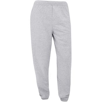 Fruit Of The Loom Pantalón chandal Classic para hombre
