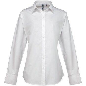Premier Camisa PC7268 para mujer