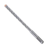 broca alpen sds plus f8  1000 x 310 mm