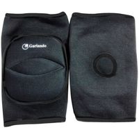 toorx complemento deporte gsp-002 para mujer