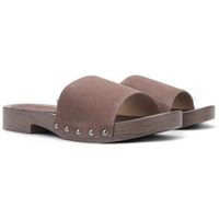 la modeuse sandalias 78264p186143 para mujer