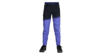 Pantalones gravity ultra morados dharco mujer