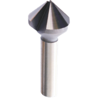 avellanador din 335-c 90124 hsse ticn