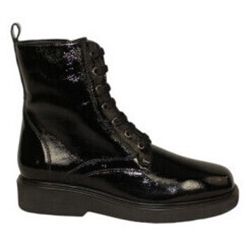 Unisa Botines Fermo para mujer