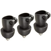 manfrotto d20 pies para tripode