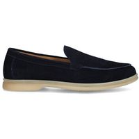 fedeni mocasines virgilio01 para hombre