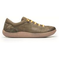 sunni sabbi zapatillas oki 014 para hombre