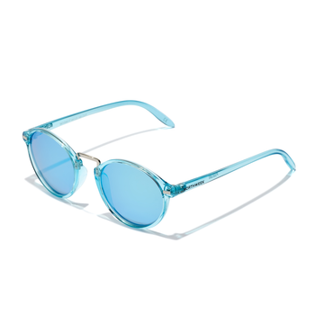 Gafas de sol Hawkers Vesca Light Blue - Ice Blue Polarized