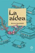 la aldea