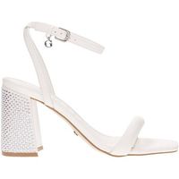 guess sandalias - para mujer
