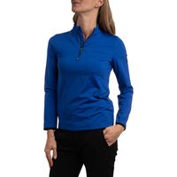 emporio armani ea7 jersey 6rbm80bjptz para mujer