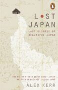 lost japan