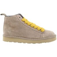 panchic zapatillas altas p001w025-01712051-ai26 para mujer