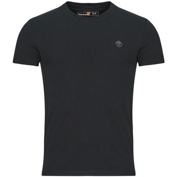 Timberland Camiseta - para hombre