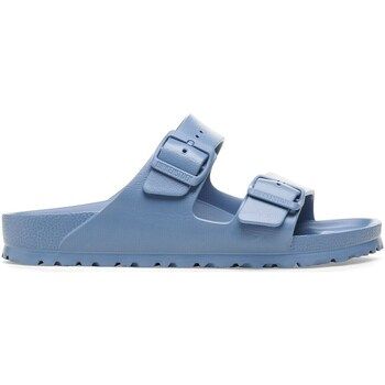 BIRKENSTOCK Sandalias 1027376 para mujer