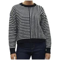 vero moda jersey ranus para mujer