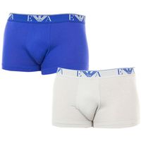 emporio armani boxer 111210-5a715 para hombre
