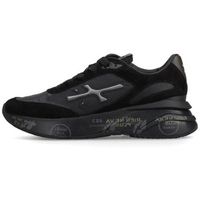 premiata deportivas moda moerund7795 para mujer