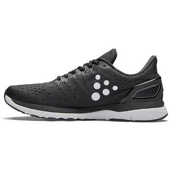Craft Zapatillas V150 Engineered para mujer