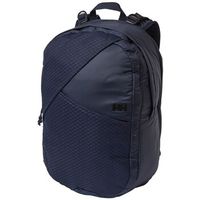 helly hansen mochila 67577597 para hombre