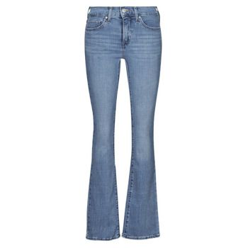 Levis Pantalón de campana 315 SHAPING BOOT para mujer