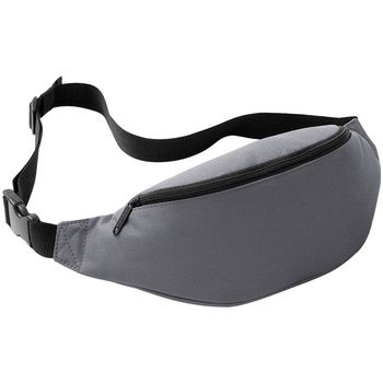 Bagbase Bolso RW9097 para hombre