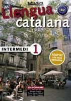 intermedi 1 solucionari