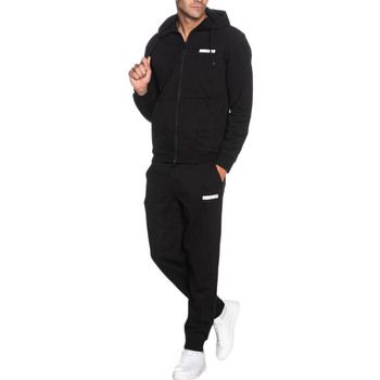 Emporio Armani EA7 Jersey 7M002430AF10377 para hombre