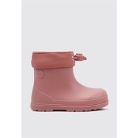 igor botas de agua mendi para nina