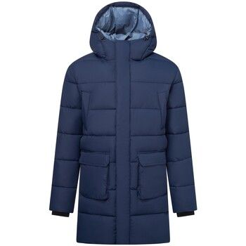 Regatta Abrigo de plumas Marek para hombre