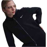 nike jersey hj0995-010 para mujer