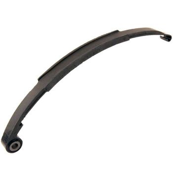 Tensor cadena leva Kawasaki GPZ 1100 B