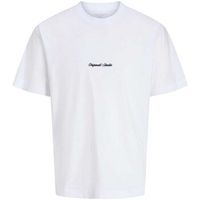 jack  jones camiseta norrebro para hombre