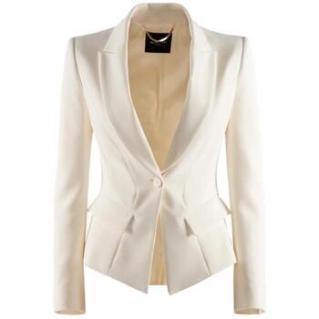 Nenette Chaquetas biola para mujer