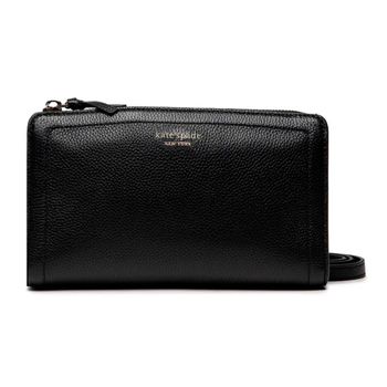 Kate Spade Bolsos Mujer - Negro Talla Os