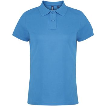 Asquith & Fox Polo - para mujer