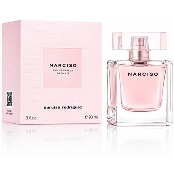 Narciso Rodriguez Perfume Radiant Eau de Parfum 90 ml para mujer