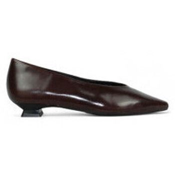 Lolas Zapatos de tacón Batch2 para mujer