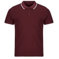 botd polo adara para hombre