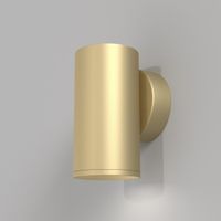 aplique de pared focus s