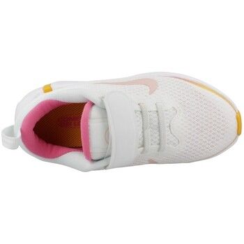 Nike Deportivas Moda Infinity Flow para niña