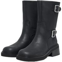 only botines butter para mujer